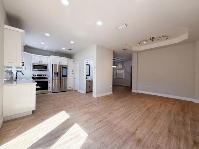 5037 SW 140th Terrace, Miramar, FL 33027