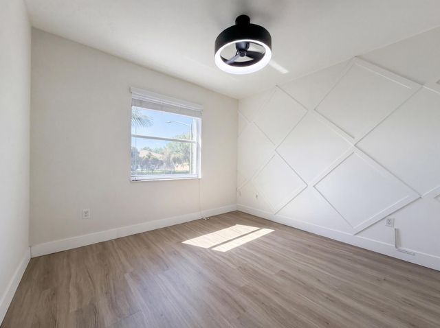 5037 SW 140th Terrace, Miramar, FL 33027