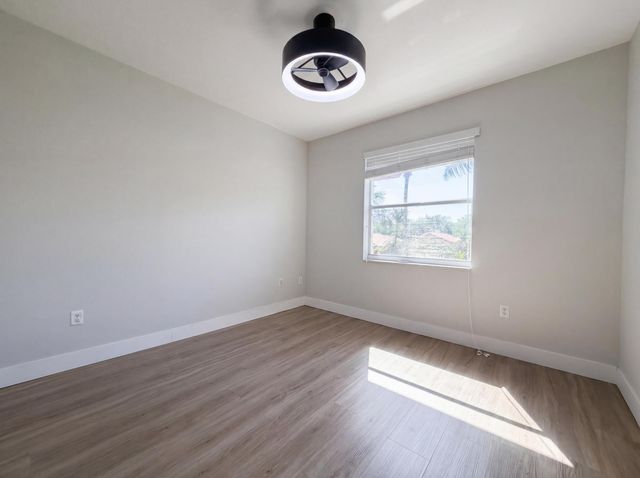 5037 SW 140th Terrace, Miramar, FL 33027