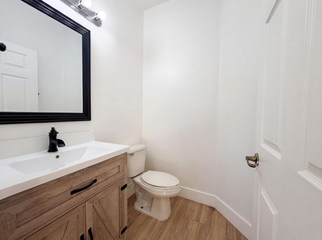 5037 SW 140th Terrace, Miramar, FL 33027