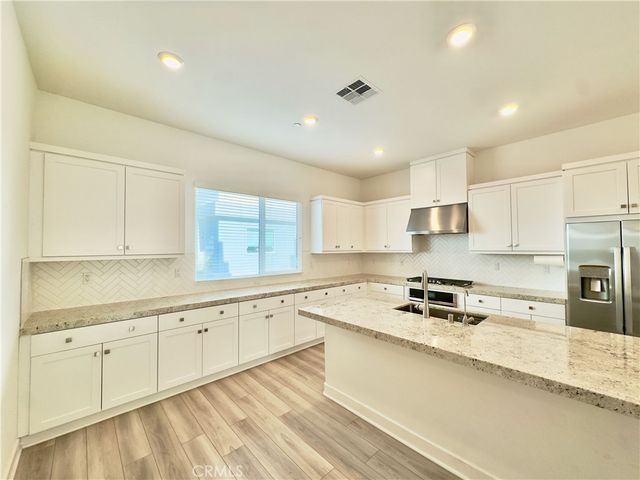 1868 S Westside Drive 28, Anaheim, CA 92805