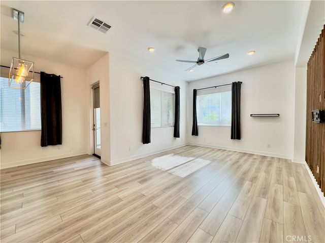1868 S Westside Drive 28, Anaheim, CA 92805
