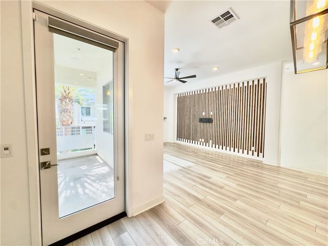 1868 S Westside Drive 28, Anaheim, CA 92805
