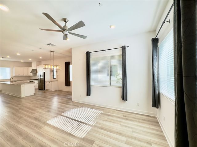 1868 S Westside Drive 28, Anaheim, CA 92805