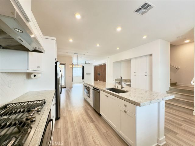 1868 S Westside Drive 28, Anaheim, CA 92805