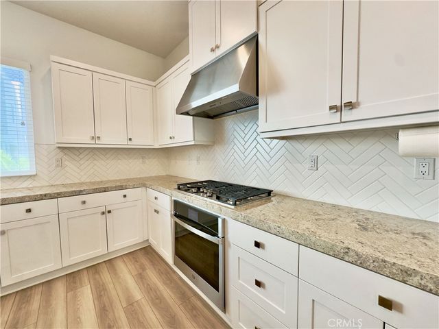 1868 S Westside Drive 28, Anaheim, CA 92805