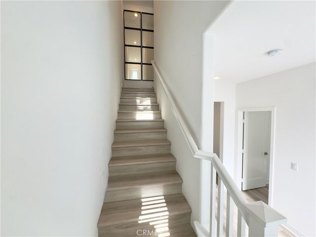 1868 S Westside Drive 28, Anaheim, CA 92805