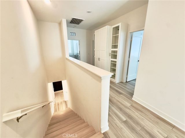 1868 S Westside Drive 28, Anaheim, CA 92805