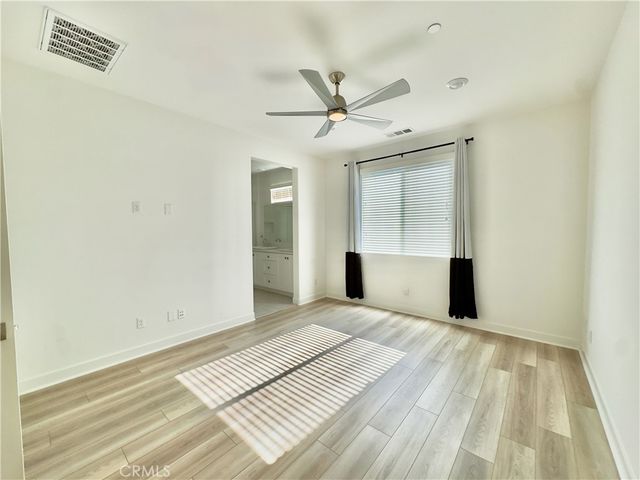 1868 S Westside Drive 28, Anaheim, CA 92805