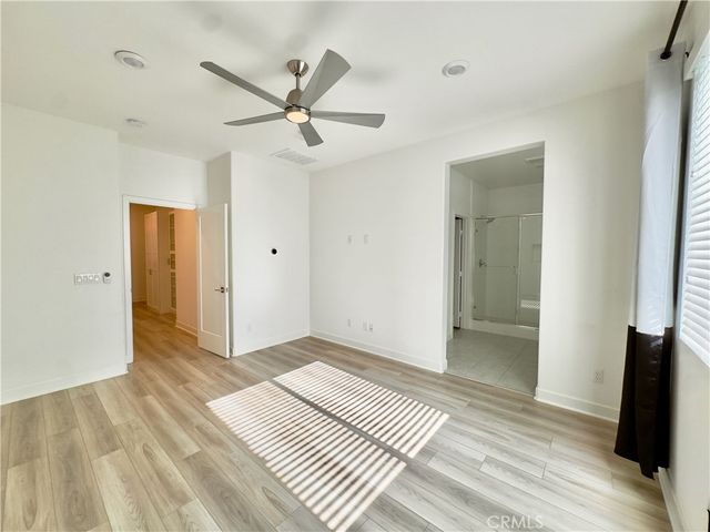 1868 S Westside Drive 28, Anaheim, CA 92805