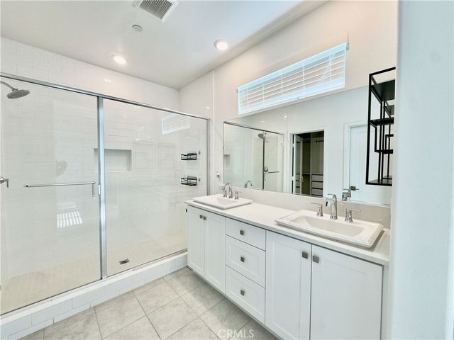 1868 S Westside Drive 28, Anaheim, CA 92805