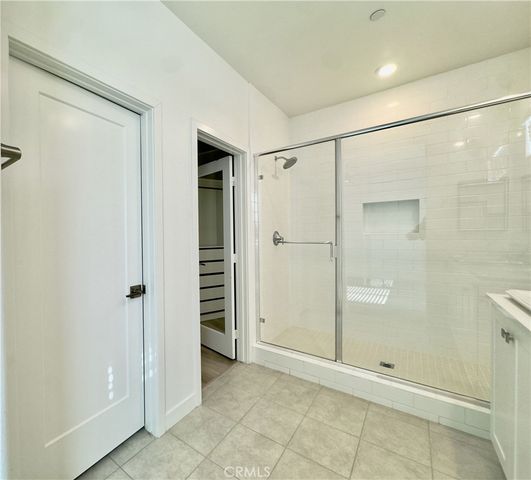 1868 S Westside Drive 28, Anaheim, CA 92805