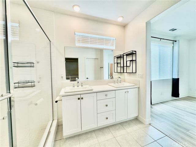 1868 S Westside Drive 28, Anaheim, CA 92805