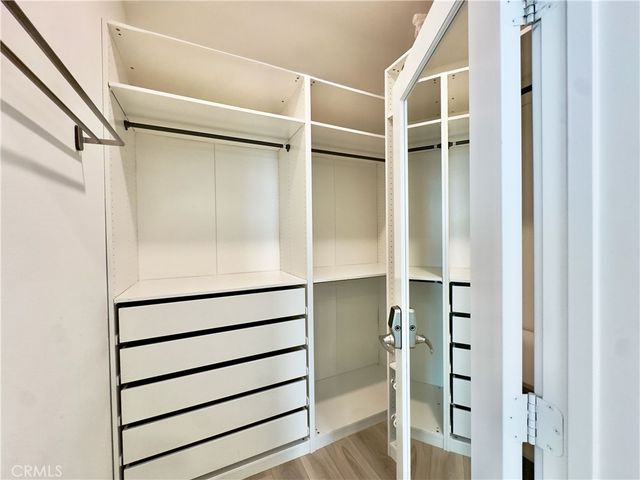 1868 S Westside Drive 28, Anaheim, CA 92805