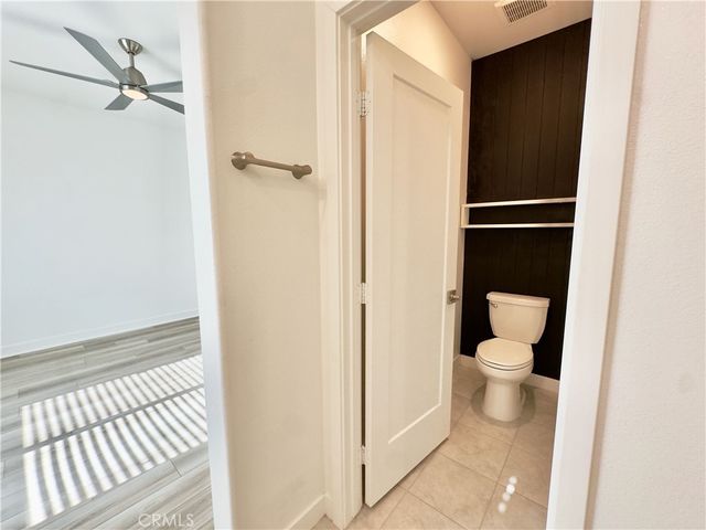 1868 S Westside Drive 28, Anaheim, CA 92805