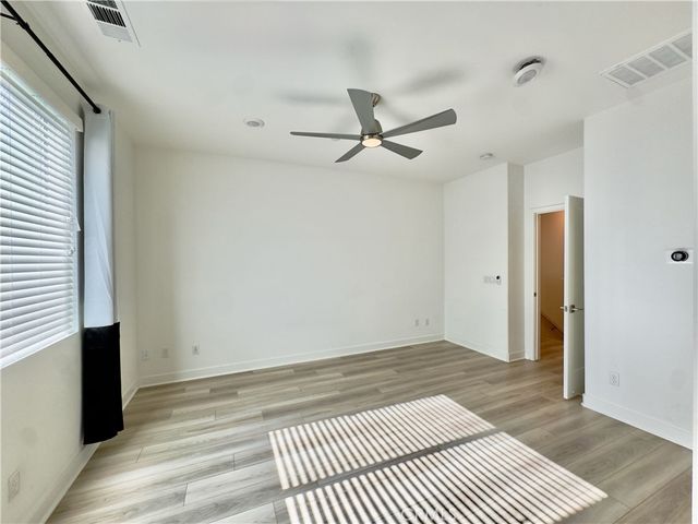1868 S Westside Drive 28, Anaheim, CA 92805