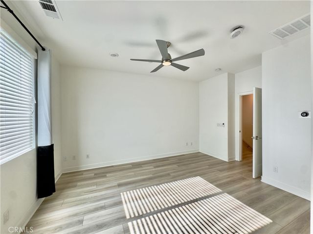 1868 S Westside Drive 28, Anaheim, CA 92805