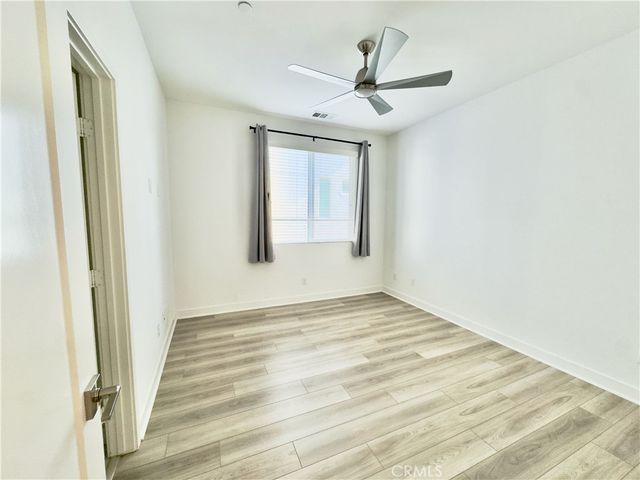 1868 S Westside Drive 28, Anaheim, CA 92805