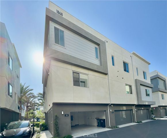 1868 S Westside Drive 28, Anaheim, CA 92805