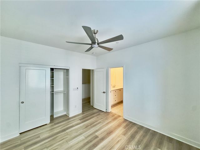 1868 S Westside Drive 28, Anaheim, CA 92805