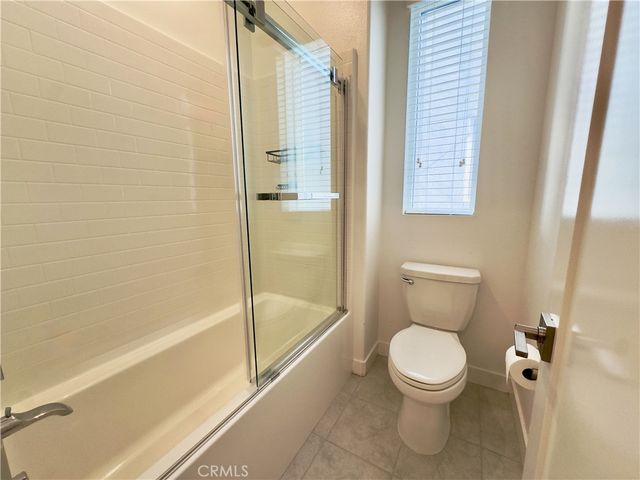 1868 S Westside Drive 28, Anaheim, CA 92805