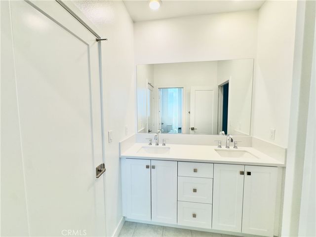 1868 S Westside Drive 28, Anaheim, CA 92805