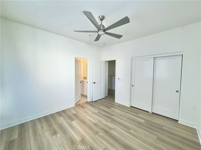 1868 S Westside Drive 28, Anaheim, CA 92805
