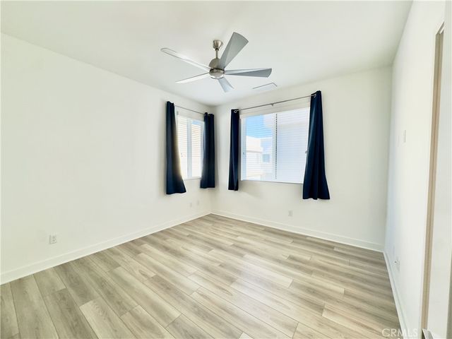 1868 S Westside Drive 28, Anaheim, CA 92805