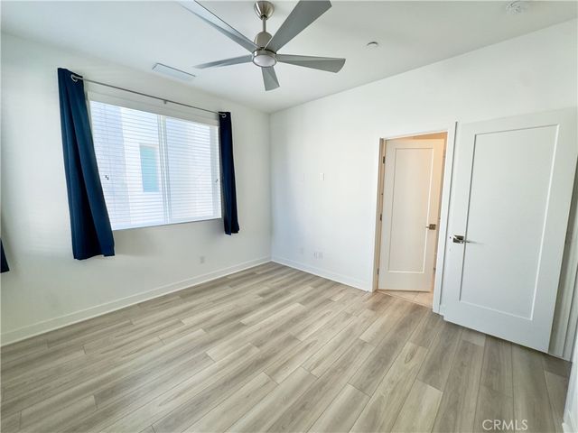 1868 S Westside Drive 28, Anaheim, CA 92805