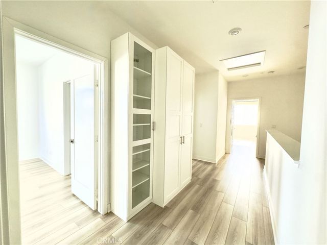 1868 S Westside Drive 28, Anaheim, CA 92805