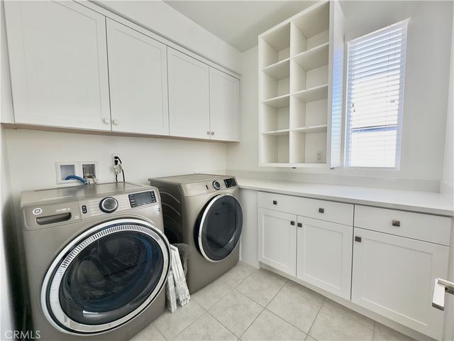 1868 S Westside Drive 28, Anaheim, CA 92805