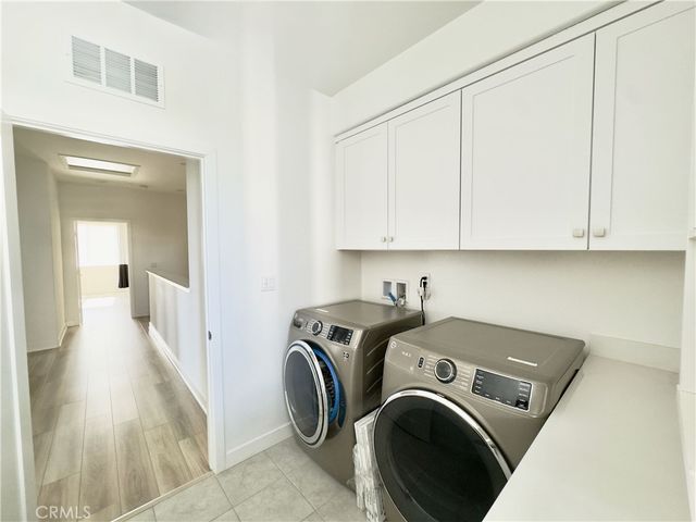 1868 S Westside Drive 28, Anaheim, CA 92805