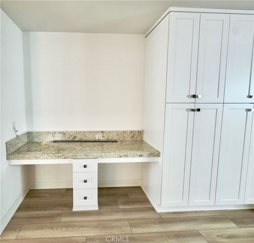 1868 S Westside Drive 28, Anaheim, CA 92805