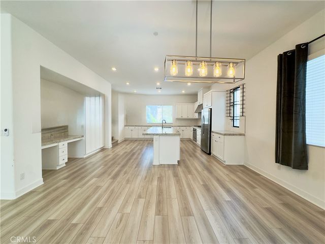 1868 S Westside Drive 28, Anaheim, CA 92805