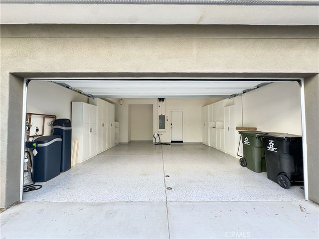1868 S Westside Drive 28, Anaheim, CA 92805