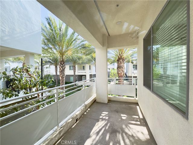 1868 S Westside Drive 28, Anaheim, CA 92805