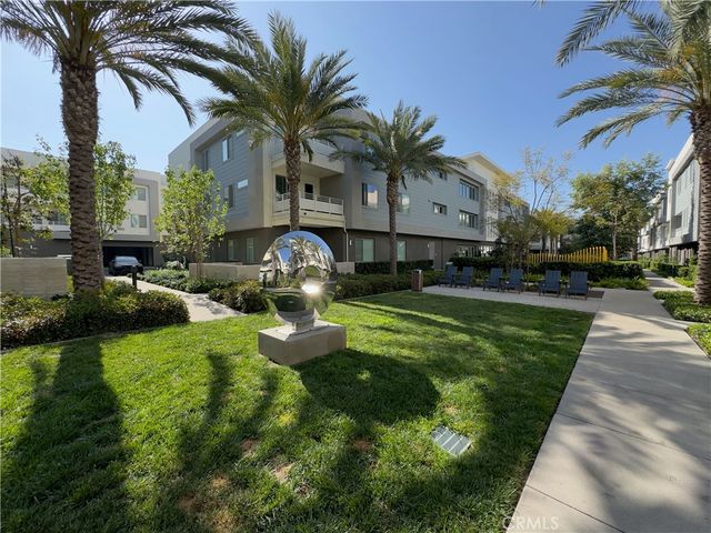 1868 S Westside Drive 28, Anaheim, CA 92805