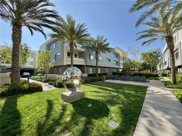 1868 S Westside Drive 28, Anaheim, CA 92805