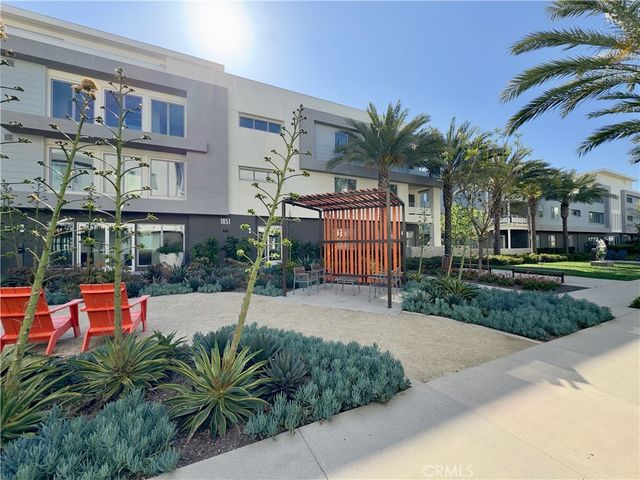 1868 S Westside Drive 28, Anaheim, CA 92805