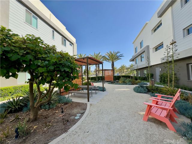 1868 S Westside Drive 28, Anaheim, CA 92805