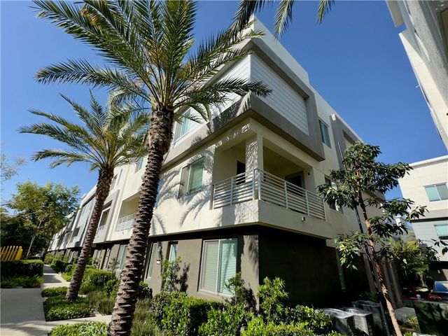 1868 S Westside Drive 28, Anaheim, CA 92805
