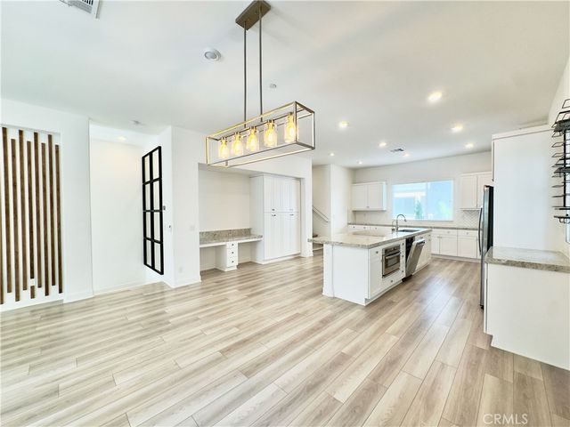 1868 S Westside Drive 28, Anaheim, CA 92805