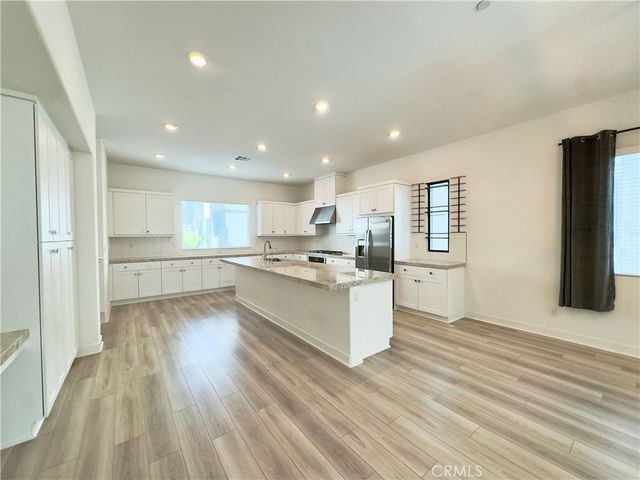 1868 S Westside Drive 28, Anaheim, CA 92805