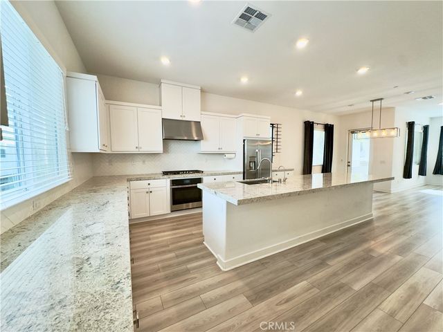 1868 S Westside Drive 28, Anaheim, CA 92805