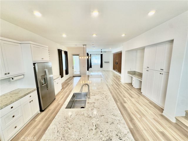 1868 S Westside Drive 28, Anaheim, CA 92805