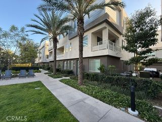 1868 S Westside Drive 28, Anaheim, CA 92805