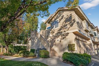 20734 E Crest Lane A, Walnut, CA 91789