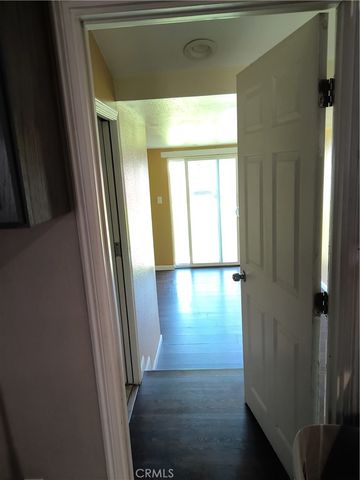 14502 S Keene Avenue, Compton, CA 90220