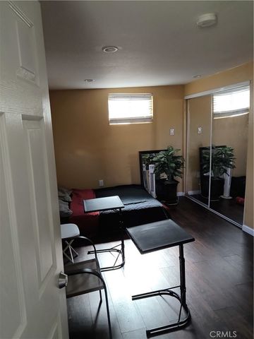 14502 S Keene Avenue, Compton, CA 90220