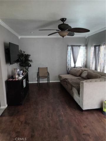 14502 S Keene Avenue, Compton, CA 90220